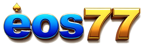 eos77 slot