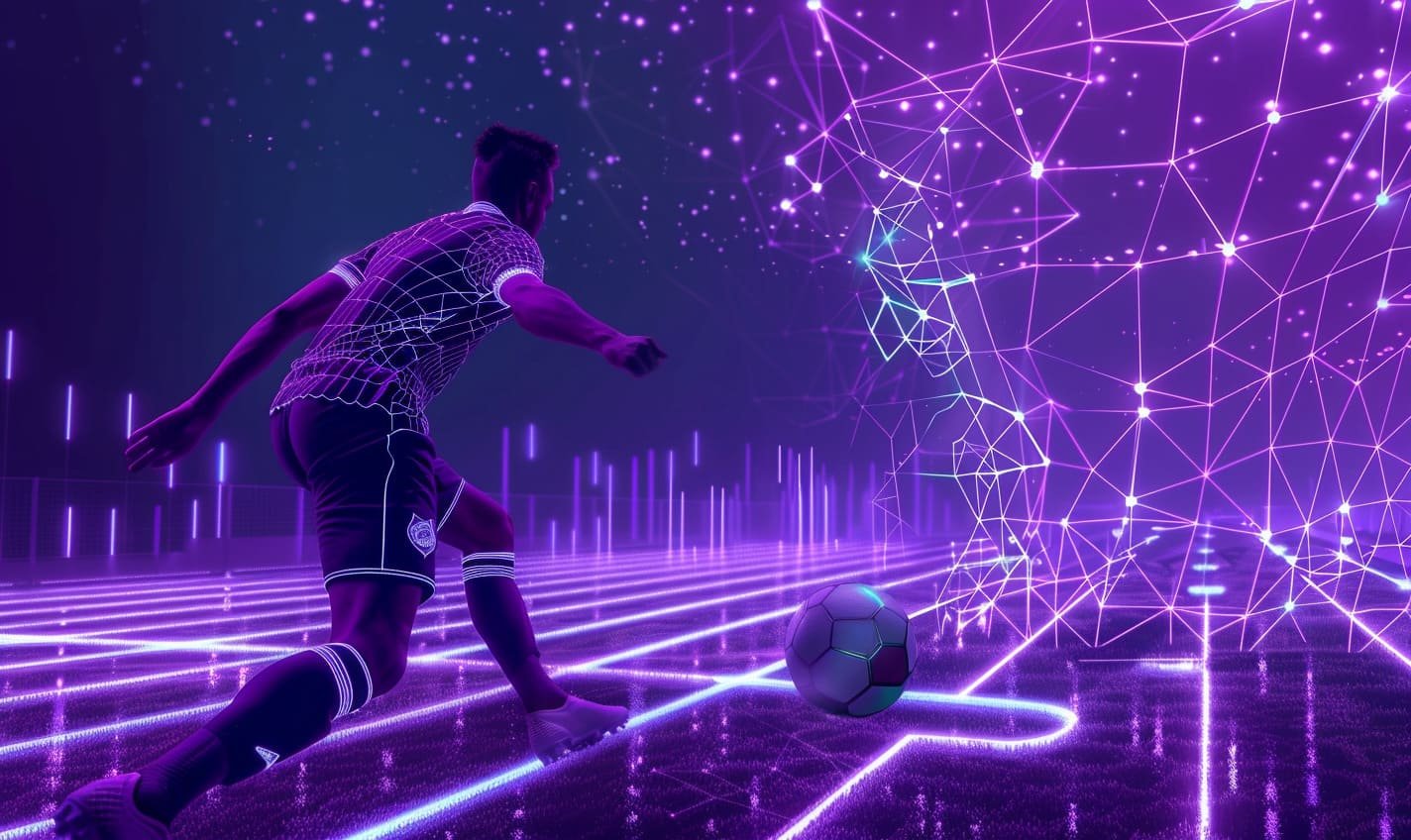 eos77 slot featured game showcase