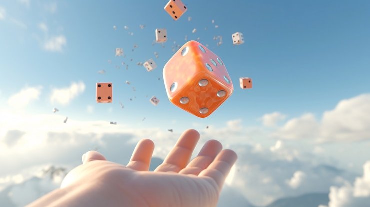 eos77 slot account dashboard deposit confirmation after BRI transfer settlement