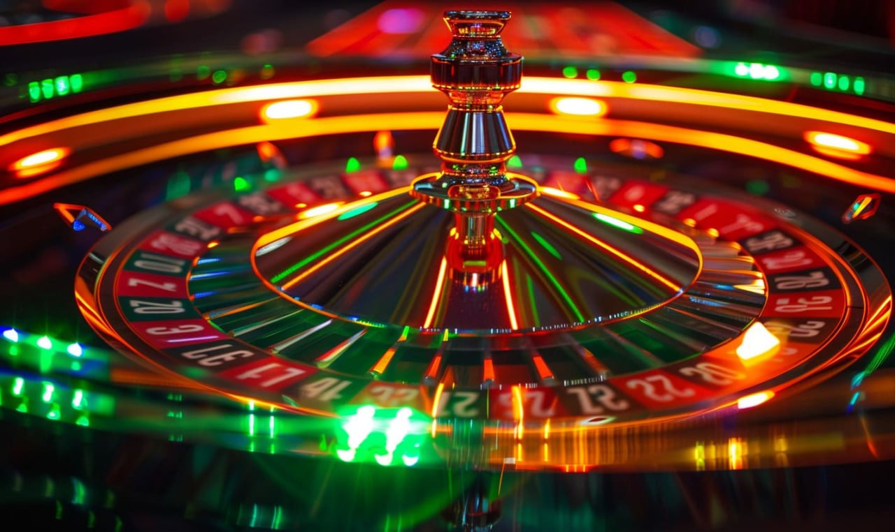 eos77 slot featured game showcase