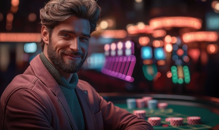 eos77 slot featured game showcase