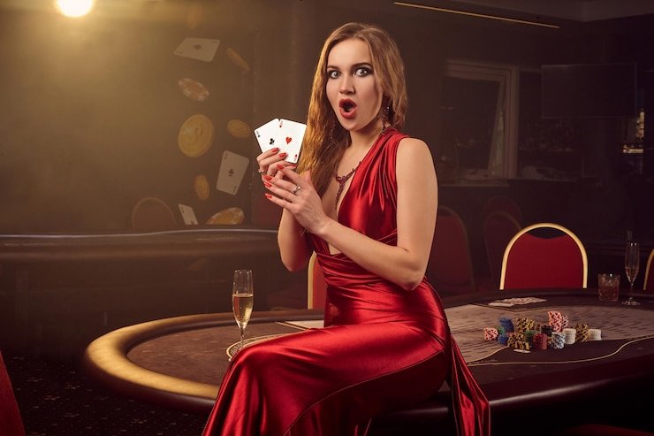 eos77 slot live casino tables with dealers and multi-camera feeds