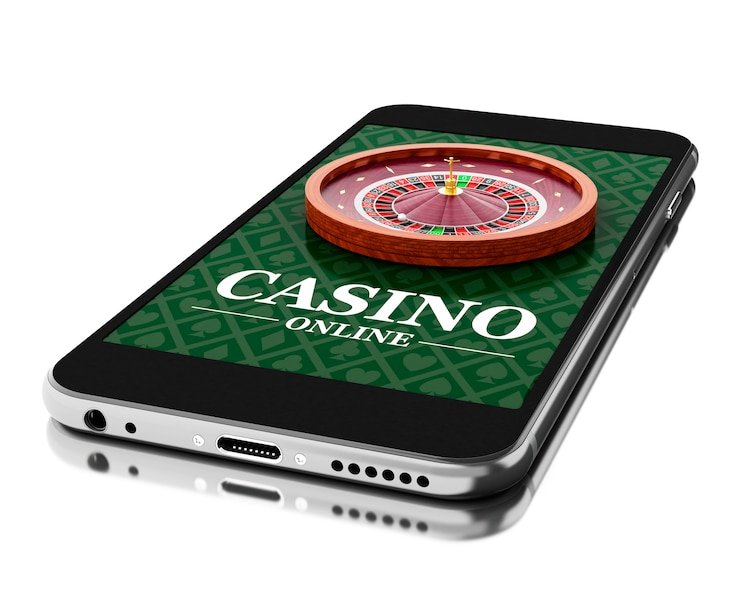 Togel 4D Game 